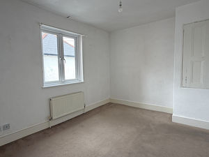 Photo 7- click for photo gallery